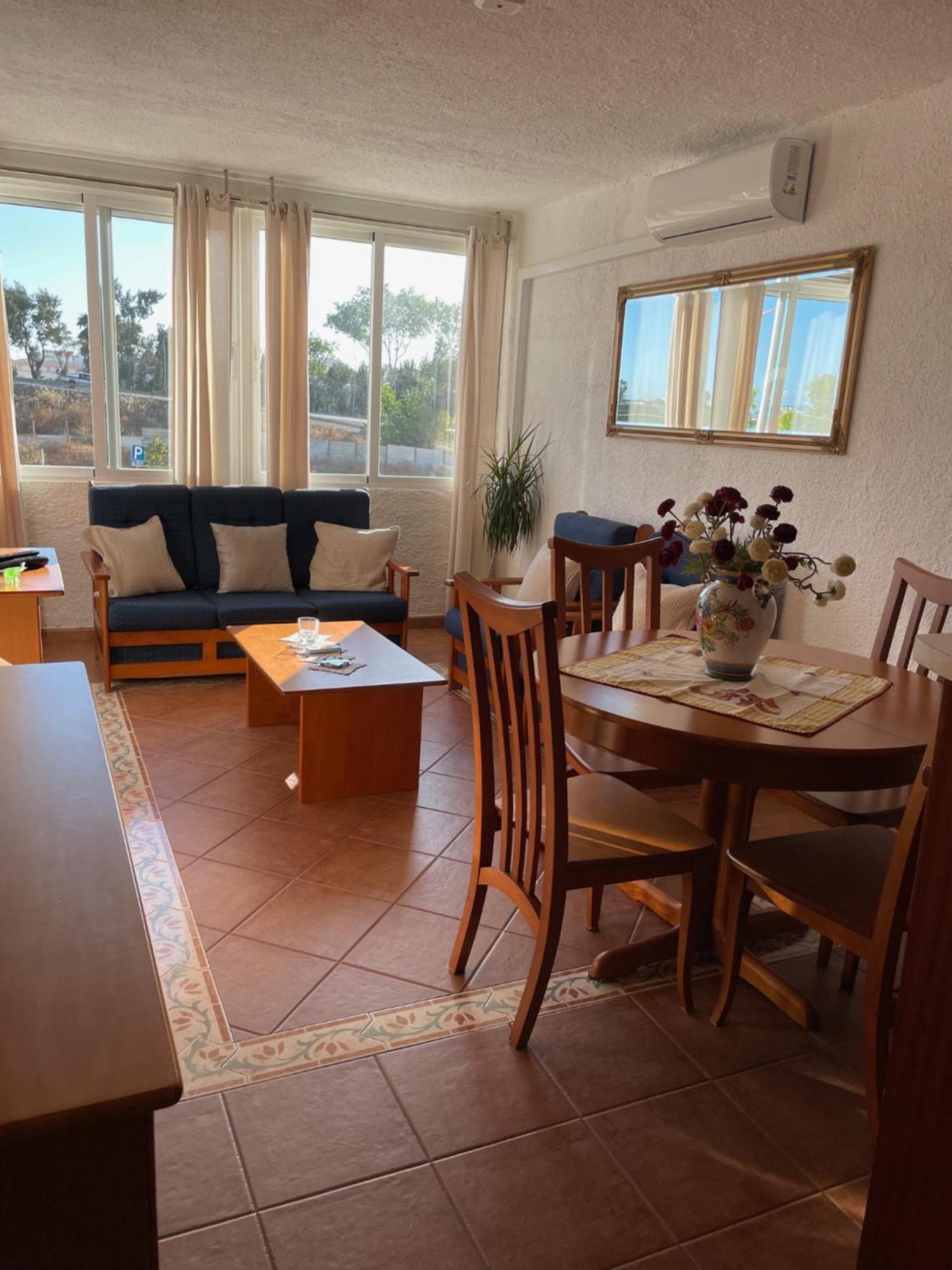Apartamento Olhao Apartment Olhão